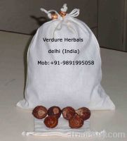 Sell Soap Nuts