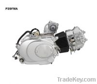 motorcycle engines sell