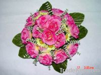 Sell Quality Artificial Flower