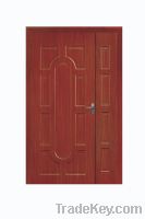 Sell wooden door panel