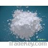 Sell 99.6% alumina trihydrate for filler in artificial marble