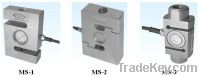 Sell S Type Load Cell(MS)