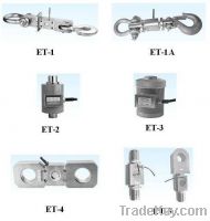 Sell Crane Scale Load Cell(ET)