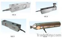 Sell Single Beam Load Cell(GX)