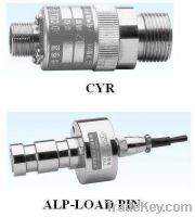 Sell Pressure Sensor and Load Pin(CYR/ALP)
