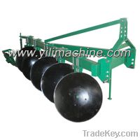 Sell Agricultural Cultivator