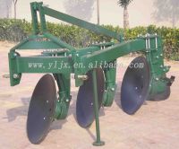 Sell ploughsin lowest price