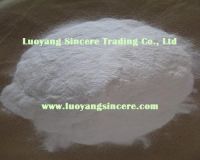 Sodium Silicate Powder, Hydrous Powder Sodium Silicate