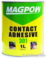 Sell Contact Adhesive 