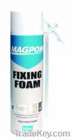 Sell Fixing Foam