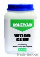 Sell wood glue