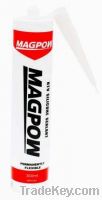 Sell Medium Grade Acid Silicone Sealant