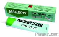 Sell PVC Glue