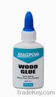 Sell Wood Glue 