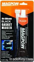 Sell Medium Grade Acid Gasket Maker Black