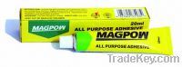 Sell all purpose glue MPE101