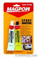 Sell Super Strong Epoxy