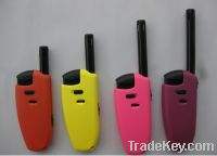 Mini Candle ( gas ) Utility Lighters ( BSAG809)
