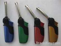 Mini Candle ( gas ) Utility Lighters ( BSDH126)