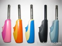 Mini Candle ( gas ) Utility Lighters ( BSDH130)