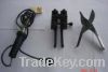 Sell Welding Machine, Belt Jointed Kits, Cutter, Heating Bar, Clamp