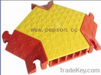 Sell Rubber Cable Protector (PBS-G03)