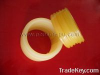 Sell Polyurethane Seals, Maze Seal, Plastic Seals