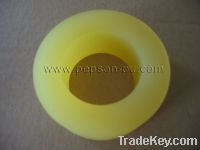 Sell PU Shock Absorber Block, PU Pad, PU Absorber