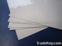 Sell Silicone Board, Silicone Pod, Silicone Sheet