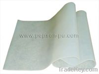 Sell Plastic Board, Rubber Board, Silicone Sheet