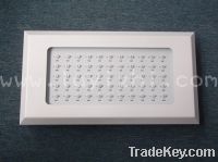 Prices discount never do the quality 90w 120w 300w 600w led grow light