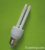 Sell CFL lamp