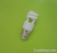 Sell spiral energy saving light