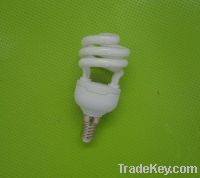 Sell indoor lamp