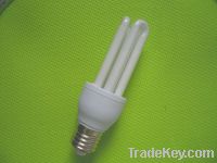 Sell mini type energy saving light