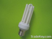 Sell 4u energy saving light