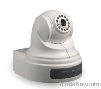Wireless IOT Smart Home Camera