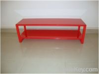 COFFEE TABLE, TV STAND 307GH-A