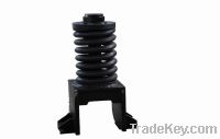 Recoil Spring Assy