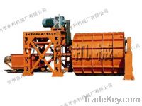 Sell concrete pipe making machine of roll hanging type
