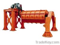 Sell cement pipe making machine
