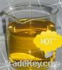 Sell Linear Alkyl Benzene Sulphonic Acid