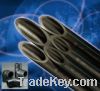 Sell PE Pipes & Fittings