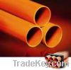 Sell PVC Cable Pipe