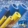 Sell Hot-Cooling Pipe & Fittings
