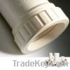 Selling Plastic Drainage Pipe Fittings