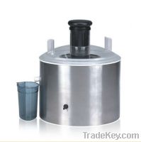 Sell Commercial Juicer