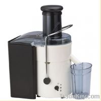 Sell Kitchen Juicer