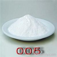 Sell zinc oxide