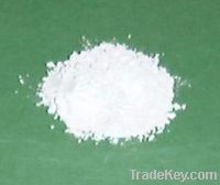 Sell Titanium dioxide(Anatase and Rutil)